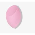 Makeup Sponge latex ฟรี