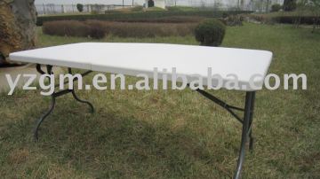 Folding Table