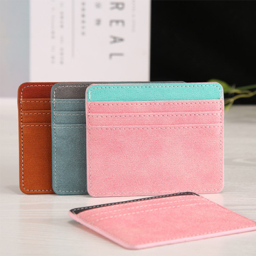 business card case for men HY2021-07-001