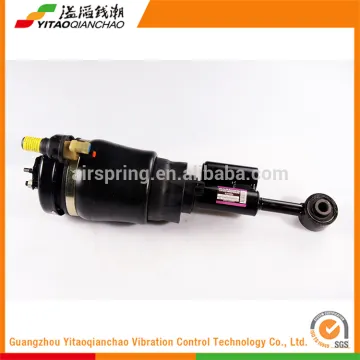 Hot Products To Sell Online Price of Trailer Absorber