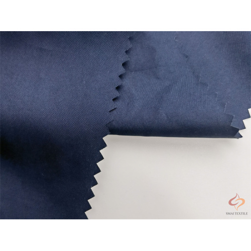 Recycled Polyester Fabric SMPPG157