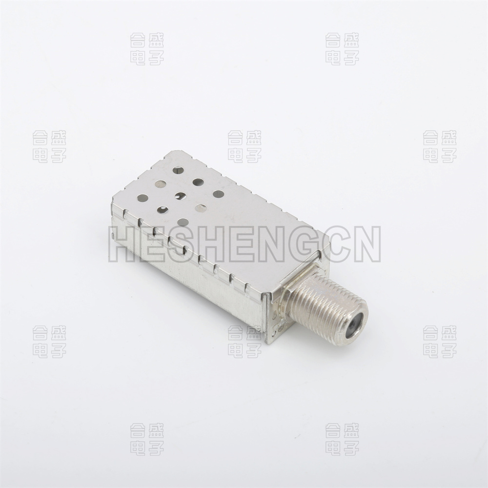 shielding case SC003302034