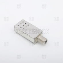 shielding case SC003302034
