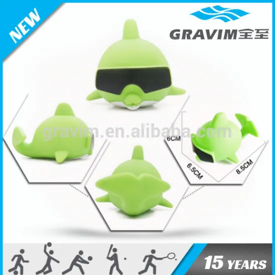 Different type custom pvc bath toy