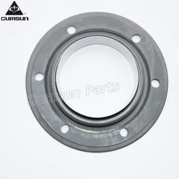 Machinery QSM11 engine oil seal kits 3804744