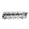 4JJ1 cylinder head 8-98175606-1 for CX130B