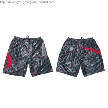 Men\'s Shorts