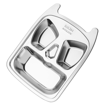 MAXCOOK HOT SALE