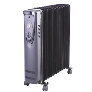 Portable Electric Oil Radiator