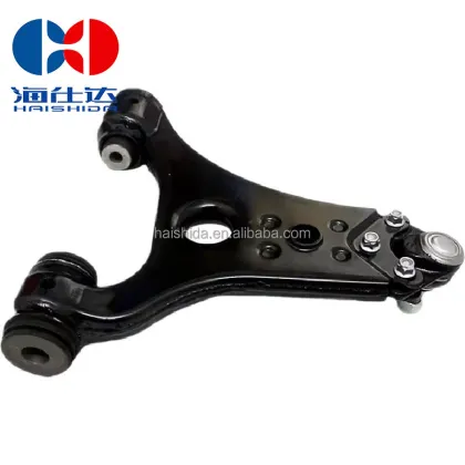 Frey Auto Spare Parts: Front Left Lower Control Arm for Mercedes Benz W168 W169 W245