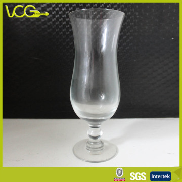 Hurricane Style Juice Glass 450ml (JG026)