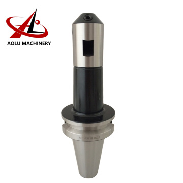 BT40 BT50 BSA 45 Degree Rough Boring Cutter Lathe Boring Bar