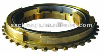 auto transmission synchronizer ring for TOYOTA