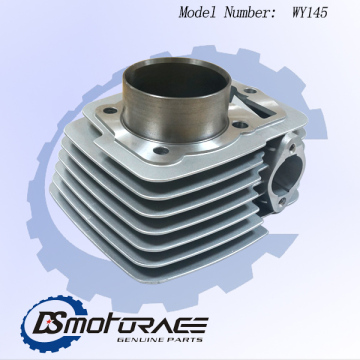2-Stroke Engine Cylinder Kits for Motorcycle