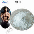 Chaud Sell Sarms Capsules en poudre YK11 liquide