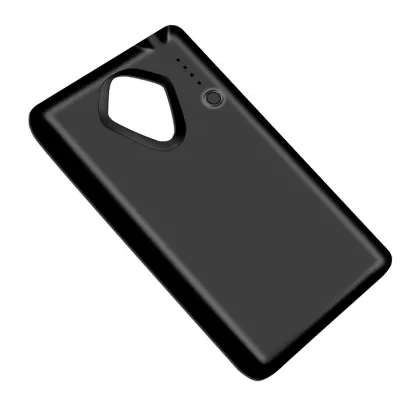 Wholesale Huawei Mate 9 phone case charger