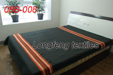 military blanket fleece blanket