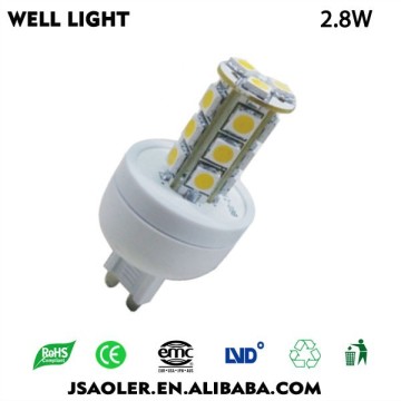 led light garden wall G9 LED modern kitchen cabinets shipping container homes