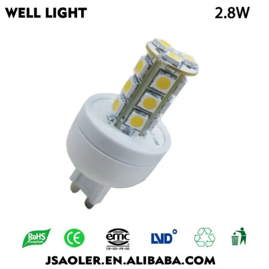 led light garden wall G9 LED modern kitchen cabinets shipping container homes