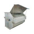 Rotary Drum Filter|Rotary Drum Filtering Machine.