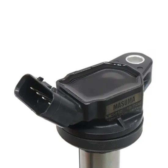 MIC-112 Japan MASUMA Engine Ignition Coil for Toyota Corolla 2007 & RAV4