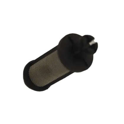 Filter Oil Control Valve for Lexus - Valvula de Control de Aceite