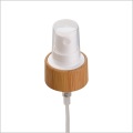 Spray nasos eng yaxshi 24/410 Yaxshi purkagich nasosi