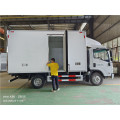 /msite/products/detail/productid/68264468/id/530601.html