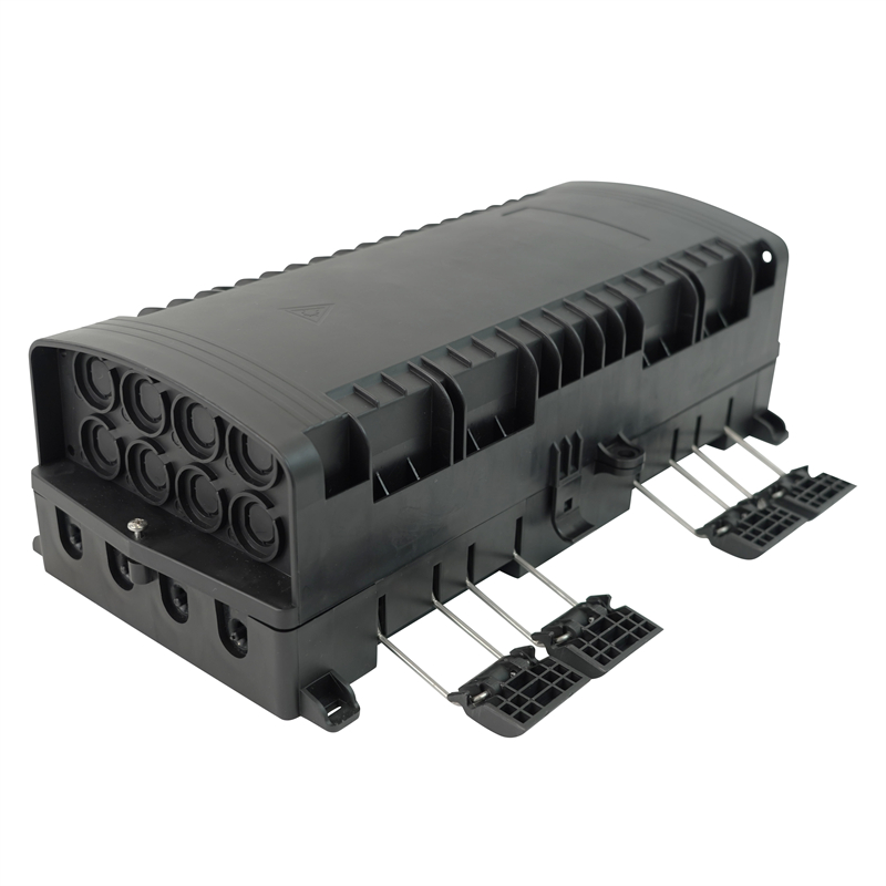 Optical Distribution Box