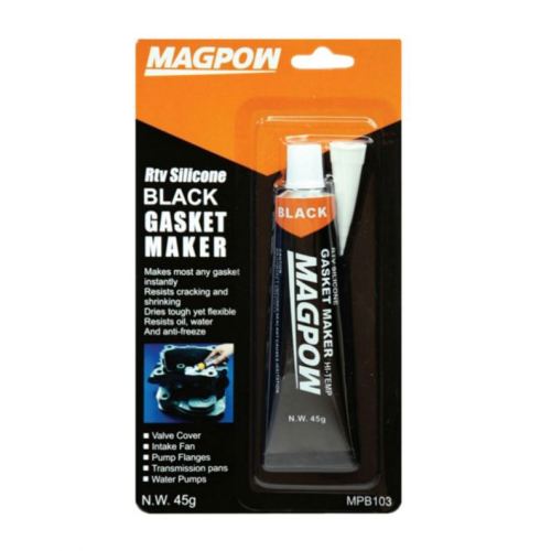 G1200 Packaging For Silicone Sealant, High Quality G1200 Packaging For