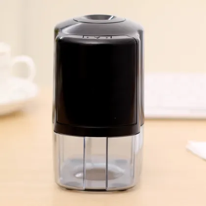 carpenter pencil sharpener