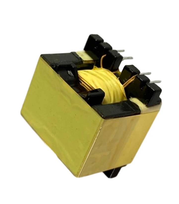 Power pulse Transformer