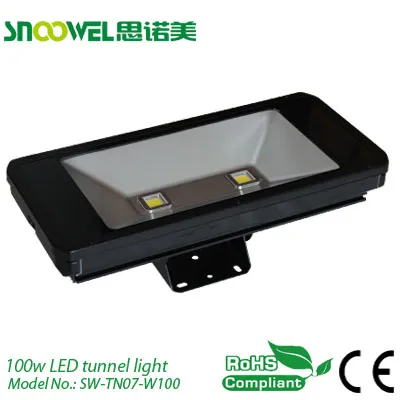 120w Led Floodlight Projectors 