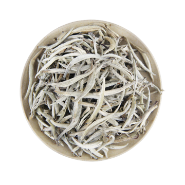 Imperial Yunnan Moonlight Single Bud White Tea
