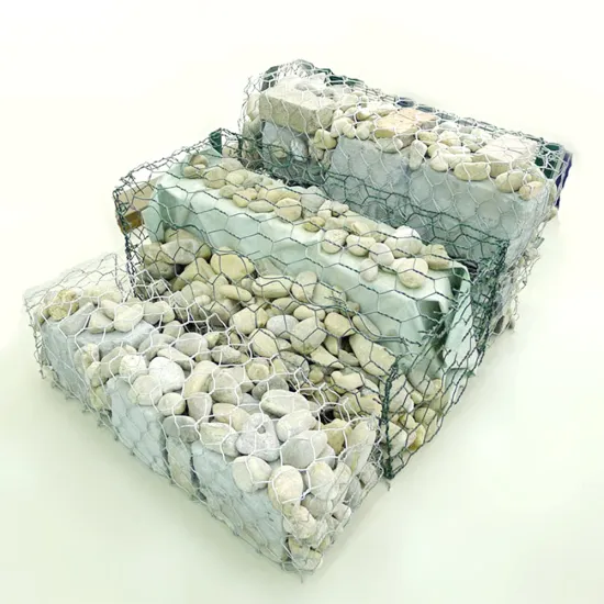 Rockfall Netting Protection Gabion Basket for Stone Cage Retaining Wall" could be shortened to:

"Gabion Basket Rockfall Protection