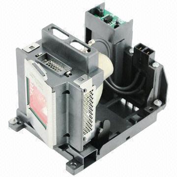 Wholesale Projector Lamps for Sanyo PDG-DET100JL/PDG-DHT100L/PDG-DET100L