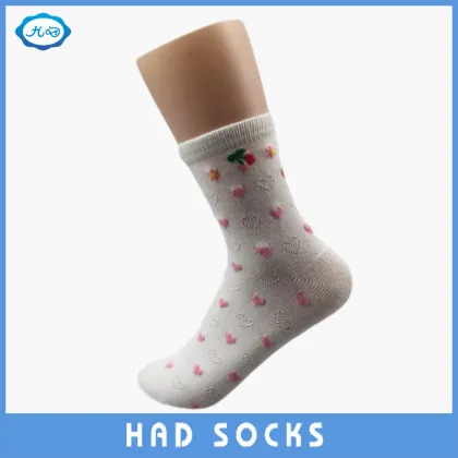 Wholsale Children socks