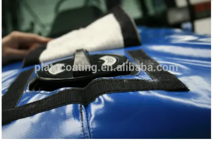 PVC cover tractor coversgarden tractor covers car seat covers