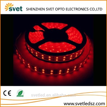low power consumption smd led strip light 5050 120leds/m