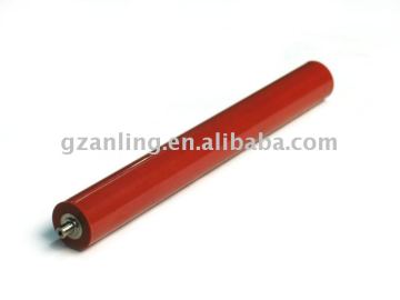 Lower Sleeved Roller for Kyocera Fs-1800/1900/3800N