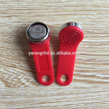 DS1990A-F5 Ibutton Magnetic