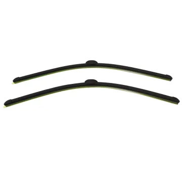 95862894100 95862894101 Cheap Wholesale Water Repellent Window Wiper Blades