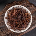 Uncaria Rhynchophylla for Liver Calming and Wind Control