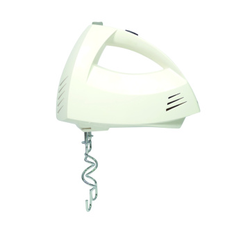 Hand Mixer LED Screen Electronic Control