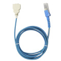 Customized Medical Beauty Wire Harness