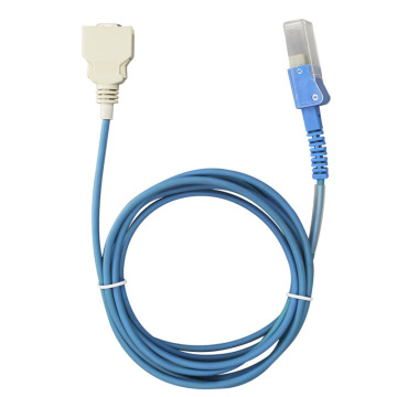 Customized Medical Beauty Wire Harness