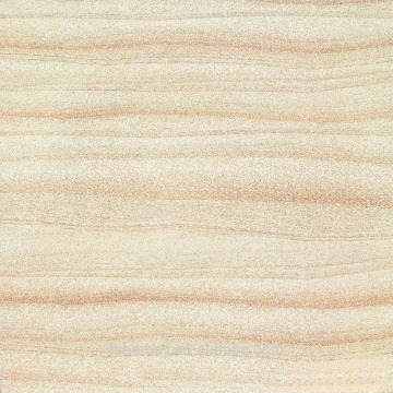 Sand Stone Tile SY6019