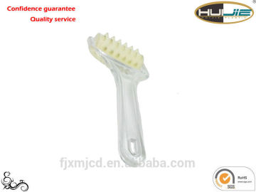 Long handle roller massager - ME-0002(Transparent)