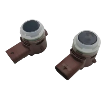 BAINEL Parking Sensor PDC for Tesla Model X 2015-2020 - Original