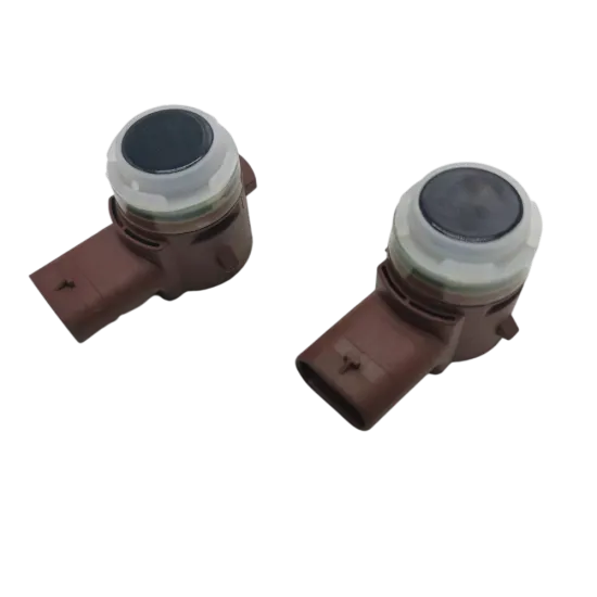 BAINEL Parking Sensor PDC for Tesla Model X 2015-2020 - Original